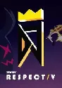 DJMAX RESPECT V STEAM KEY🔑 ALL COUNTRIES