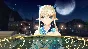 ✅Shining Resonance Refrain ⭐Steam\РФ+Весь Мир\Key⭐ + 🎁