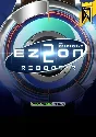 DLC DJMAX RESPECT V - EZ2ON PACK STEAM KEY🔑 ALL COUNTR