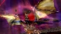 ✅Shining Resonance Refrain ⭐Steam\РФ+Весь Мир\Key⭐ + 🎁