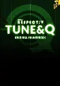 DLC DJMAX RESPECT V - TECHNIKA TUNE & Q Original Soundt
