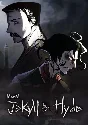 MazM: Jekyll and Hyde КЛЮЧ🔑 STEAM ВСЕ СТРАНЫ