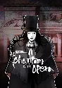 MazM: The Phantom of the Opera STEAM KEY🔑 ALL COUNTRIE