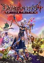 Dungeons 4 - Deluxe Edition STEAM KEY🔑 RU+CIS+CN+TR