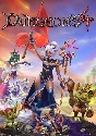 Dungeons 4 STEAM KEY🔑 ROW