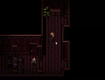 Derange STEAM KEY🔑 ROW