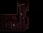 Derange STEAM KEY🔑 ROW