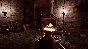 Fantasy Blacksmith STEAM KEY🔑 ROW