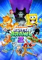 Nickelodeon All-Star Brawl 2 STEAM KEY🔑 ALL COUNTRIES