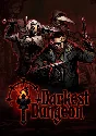 Darkest Dungeon STEAM KEY🔑 RUSSIA+CIS