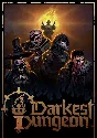 Darkest Dungeon II STEAM KEY🔑 RUSSIA+CIS