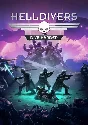 HELLDIVERS™ Dive Harder Edition КЛЮЧ🔑 STEAM ВСЕ СТРАНЫ