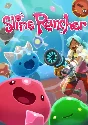 Slime Rancher КЛЮЧ🔑 STEAM RU+СНГ (AM, AZ, BY, KZ, M