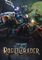 Warhammer 40,000: Rogue Trader КЛЮЧ🔑 STEAM РФ+СНГ