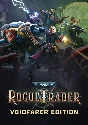 Warhammer 40,000: Rogue Trader - Voidfarer Edition KEY�