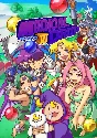 Magical Drop VI STEAM KEY🔑 ALL COUNTRIES