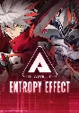 BlazBlue Entropy Effect STEAM KEY🔑 ALL COUNTRIES