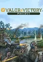 DLC Valor & Victory: Pacific КЛЮЧ🔑 STEAM ВСЕ СТРАНЫ