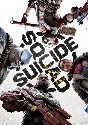 Suicide Squad: Kill the Justice League КЛЮЧ🔑 STEAM