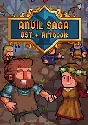 Anvil Saga - Deluxe Edition STEAM KEY🔑 ALL COUNTRIES
