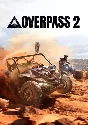 Overpass 2 STEAM KEY🔑 ALL COUNTRIES