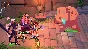 ✅Indivisible ⭐Steam\РФ+Весь Мир\Key⭐ + Бонус