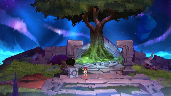 ✅Indivisible ⭐Steam\РФ+Весь Мир\Key⭐ + Бонус