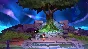 ✅Indivisible ⭐Steam\РФ+Весь Мир\Key⭐ + Бонус