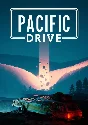 Pacific Drive КЛЮЧ🔑 STEAM РФ+СНГ