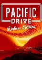 Pacific Drive: Deluxe Edition КЛЮЧ🔑 STEAM РФ+СНГ