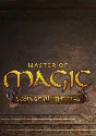 DLC Master of Magic: Scourge of the Seas STEAM KEY🔑