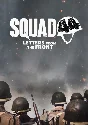 Squad 44 STEAM KEY🔑 RU only
