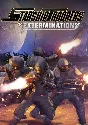Starship Troopers: Extermination STEAM KEY🔑 ALL COUNTR