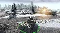 DLC Men of War: Assault Squad 2 - Iron Fist KEY🔑