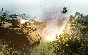 Men of War: Vietnam STEAM KEY🔑 RU+CIS+ASIA+LATAM+TR