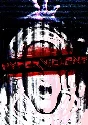 HYPERVIOLENT STEAM KEY🔑 RU+CIS+ASIA+LATAM+TR