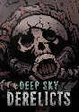 Deep Sky Derelicts STEAM KEY🔑 RU+CIS+ASIA+LATAM+TR