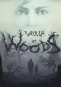 Through the Woods STEAM KEY🔑 RU+CIS+ASIA+LATAM+TR