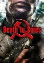 Death to Spies КЛЮЧ🔑 STEAM RU+ASIA+LATAM+TR