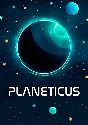Planeticus КЛЮЧ🔑 STEAM ВСЕ СТРАНЫ