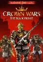 Crown Wars: The Black Prince - Sacred Edition KEY🔑