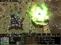 Perimeter: Emperor´s Testament STEAM KEY🔑 RU+CIS+ASIA+