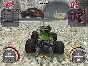 RC Cars КЛЮЧ🔑 STEAM RU+СНГ+ASIA+LATAM+TR