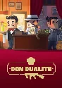 Don Duality STEAM KEY🔑 RUSSIA+CIS