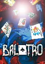 Balatro STEAM KEY🔑 RU+CIS (AM AZ BY GE KG KZ