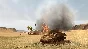 Theatre of War 2: Africa 1943 STEAM KEY🔑 RU+CIS+ASIA+L