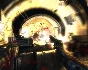 NecroVisioN + NecroVisioN: Lost Company STEAM KEY🔑