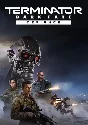 Terminator: Dark Fate - Defiance STEAM KEY🔑 RU+CIS+TR+
