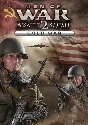 Men of War: Assault Squad 2 - Cold War STEAM KEY🔑