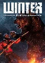 Winter Survival STEAM KEY🔑 ROW